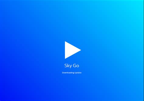 download sky beta 0.19.0|Join the Sky Go Beta program on pc .